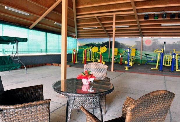 Beyza Otelcilik - Görsel 6