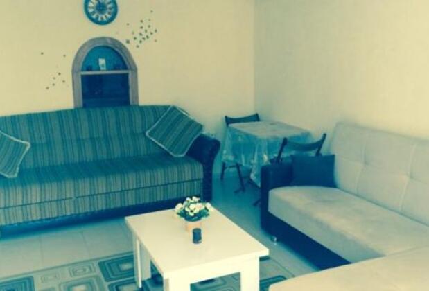 Çiğdem Pansiyon Çanakkale - Görsel 3