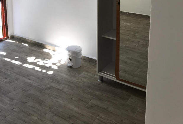 Ha-Buu Butik Otel - Görsel 4