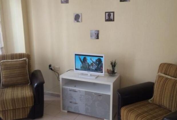 Çiğdem Pansiyon Çanakkale - Görsel 6