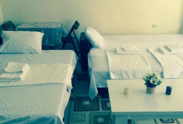 Çiğdem Pansiyon Çanakkale - Görsel 12