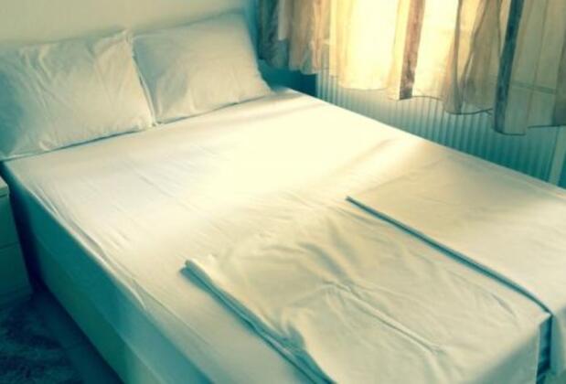 Çiğdem Pansiyon Çanakkale - Görsel 10