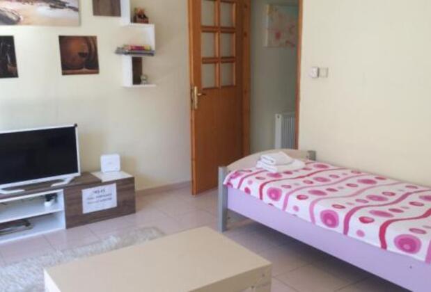 Çiğdem Pansiyon Çanakkale - Görsel 9