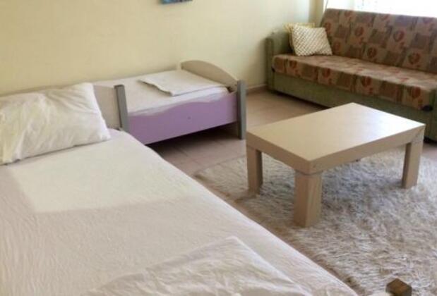 Çiğdem Pansiyon Çanakkale - Görsel 7