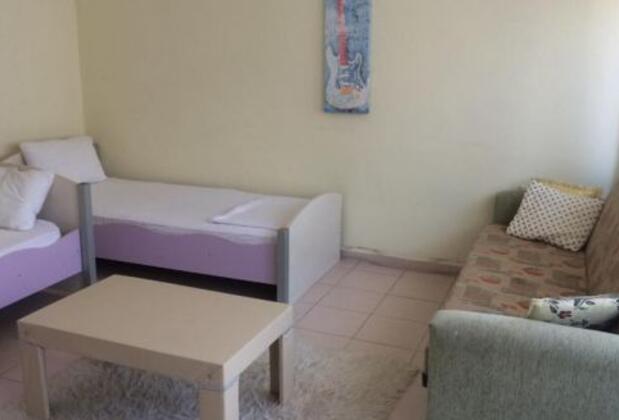 Çiğdem Pansiyon Çanakkale - Görsel 4