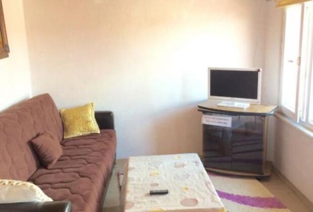 Çiğdem Pansiyon Çanakkale - Görsel 11