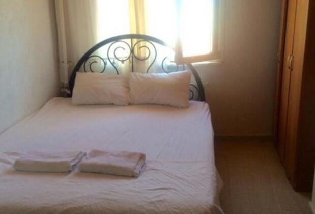 Çiğdem Pansiyon Çanakkale - Görsel 5