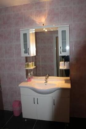 Ata Hotel Kumburgaz - Görsel 18