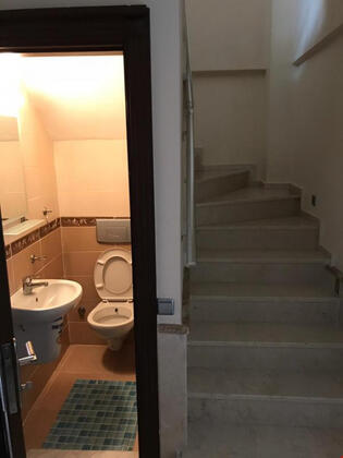 Ray Kemer House - Görsel 10