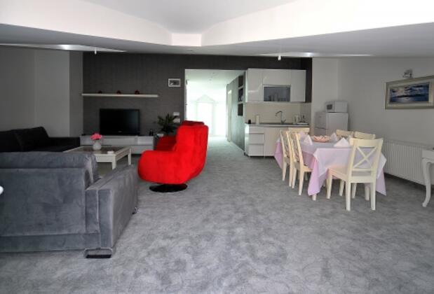Pasha Residence - Görsel 3