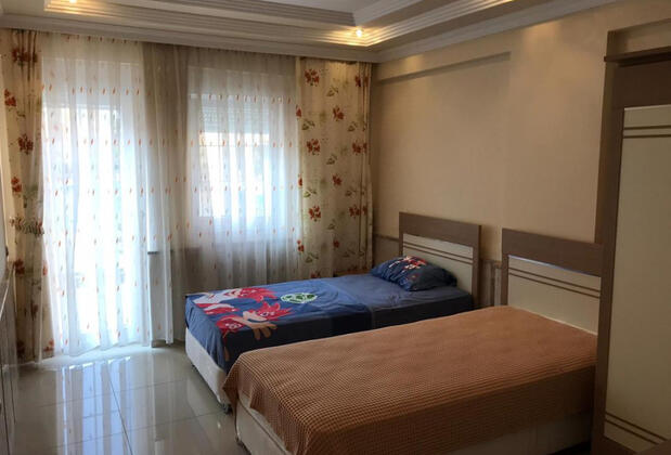 Ray Kemer House - Görsel 8