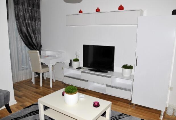Pasha Residence - Görsel 6