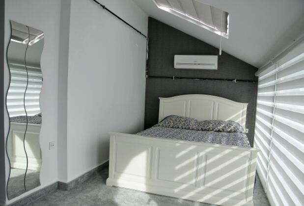 Pasha Residence - Görsel 8