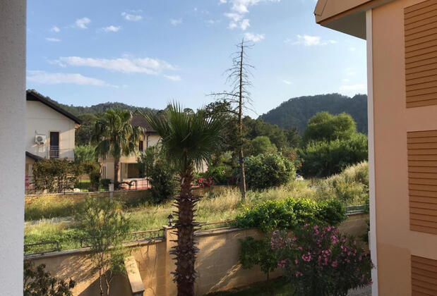 Ray Kemer House - Görsel 3