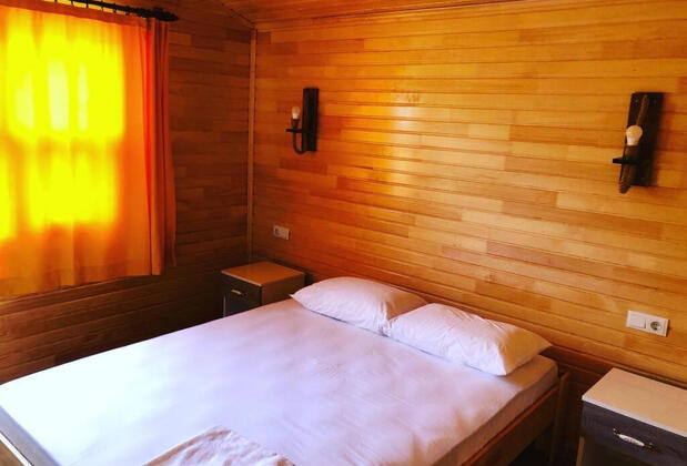 Adrasan Limon Apart - Görsel 10