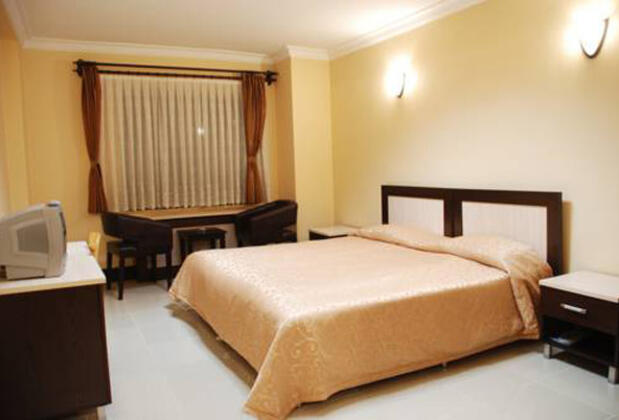 Çıtak Hotel - Görsel 12