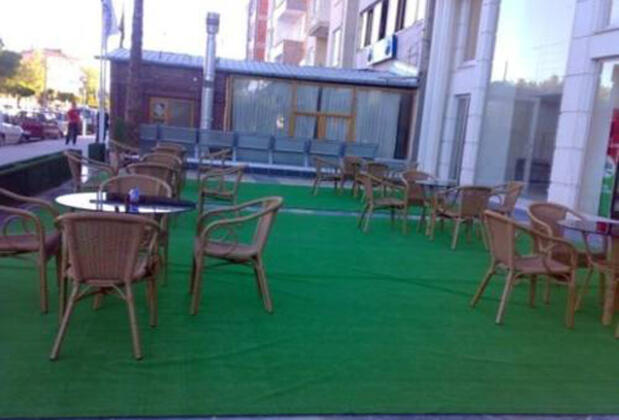 Çıtak Hotel - Görsel 10