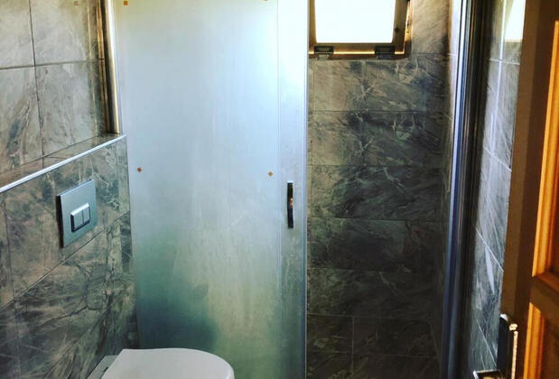 Adrasan Limon Apart - Görsel 17