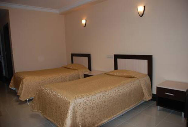 Çıtak Hotel - Görsel 3