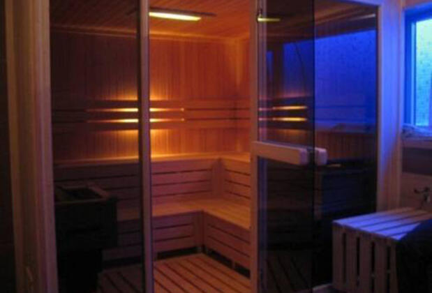 Çıtak Hotel - Görsel 4