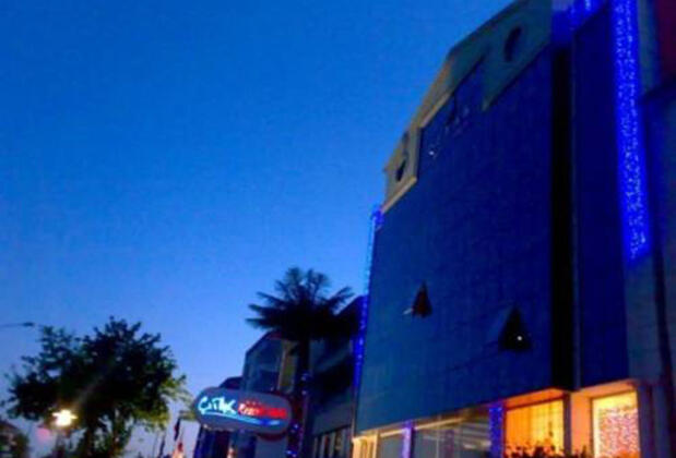 Çıtak Hotel - Görsel 7