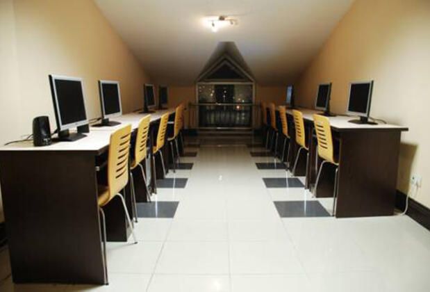 Çıtak Hotel - Görsel 8