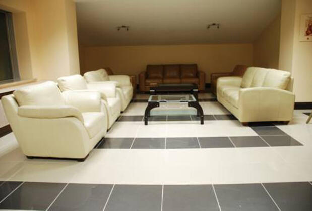 Çıtak Hotel - Görsel 6