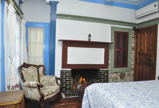 Erdem Konağı - Görsel 13