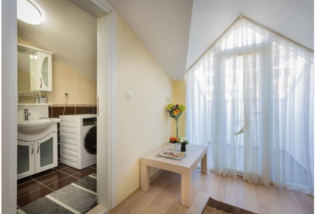 Libyano Residence - Görsel 16