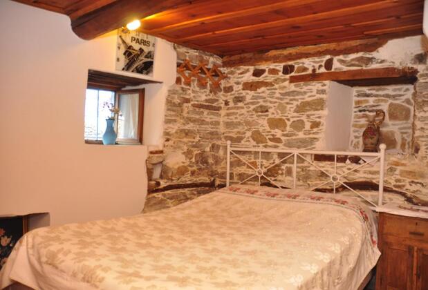 Erdem Konağı - Görsel 19