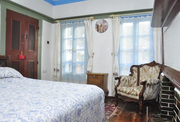 Erdem Konağı - Görsel 12