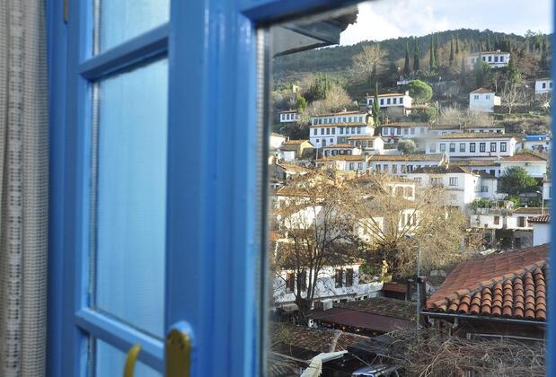 Erdem Konağı - Görsel 17