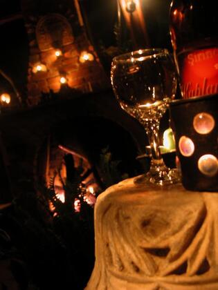 Erdem Konağı - Görsel 14