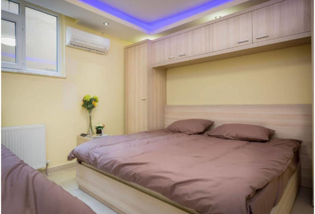 Libyano Residence - Görsel 13