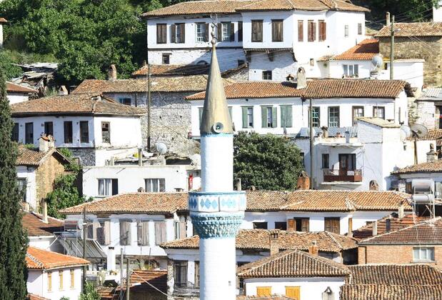 Erdem Konağı - Görsel 15