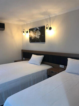 Ayşenin Mutfağı Assos - Görsel 7