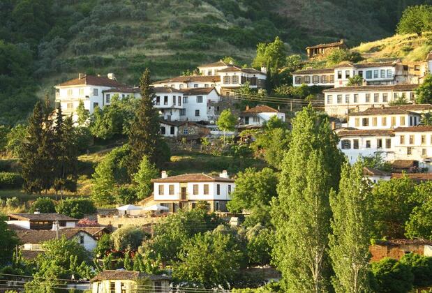 Erdem Konağı - Görsel 21