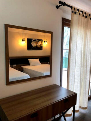 Ayşenin Mutfağı Assos - Görsel 11