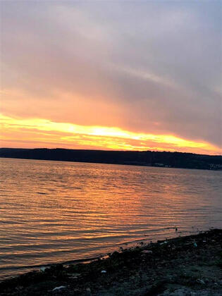 Ayşenin Mutfağı Assos - Görsel 10