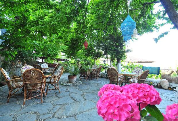 Erdem Konağı - Görsel 3