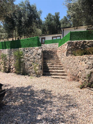 Ayşenin Mutfağı Assos - Görsel 5