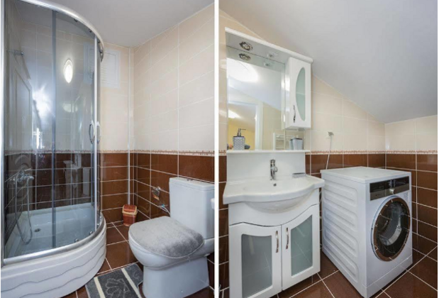 Libyano Residence - Görsel 6