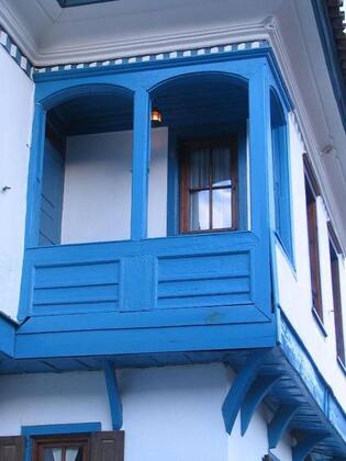 Erdem Konağı - Görsel 22