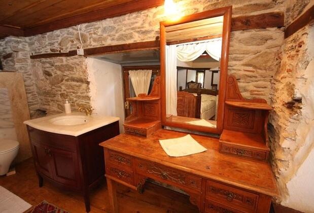 Erdem Konağı - Görsel 7