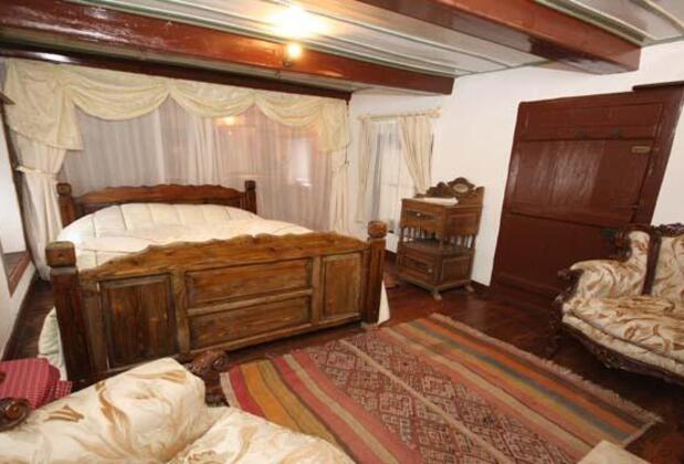 Erdem Konağı - Görsel 10