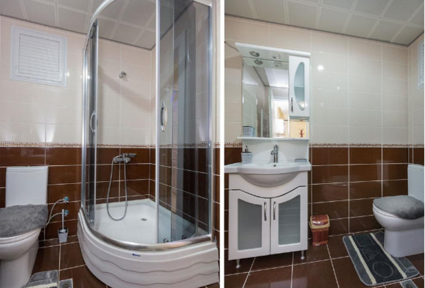 Libyano Residence - Görsel 3