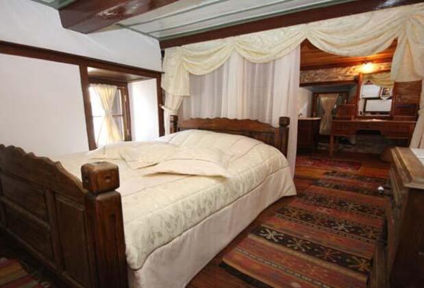 Erdem Konağı - Görsel 11