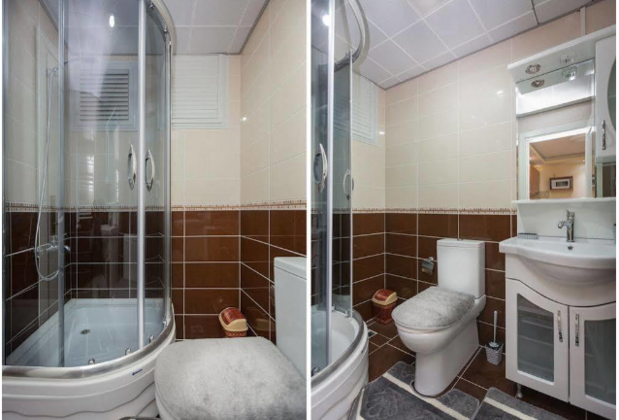 Libyano Residence - Görsel 4