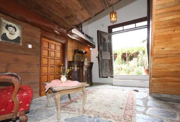 Erdem Konağı - Görsel 8