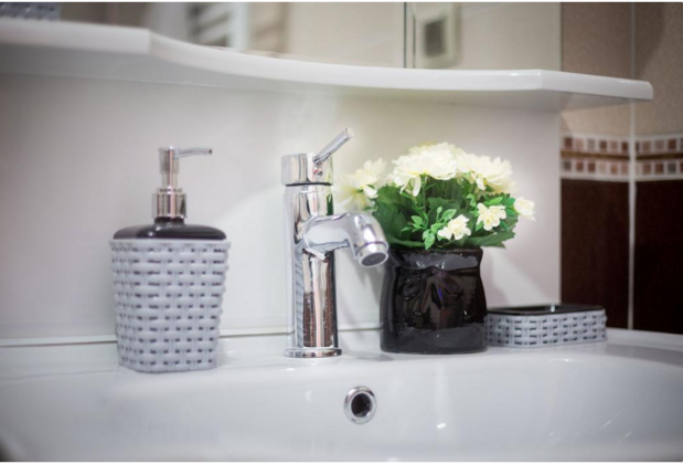 Libyano Residence - Görsel 14